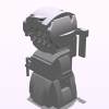Go back to main page for model.