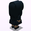 Go back to main page for model.