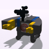 Go back to main page for model.