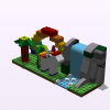 Go back to main page for model.