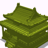 Go back to main page for model.