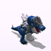 Go back to main page for model.