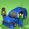 Go back to main page for model.