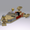Go back to main page for model.