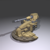 Go back to main page for model.
