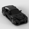 Go back to main page for model.