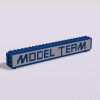 Go back to main page for model.