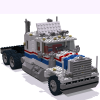 Go back to main page for model.