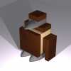 Go back to main page for model.