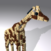 Go back to main page for model.