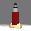 Go back to main page for model.
