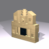 Go back to main page for model.