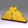 Go back to main page for model.