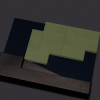 Go back to main page for model.