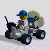 Go back to main page for model.