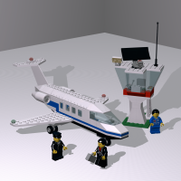 Jet