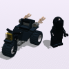 Go back to main page for model.