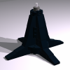 Go back to main page for model.