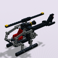 8825