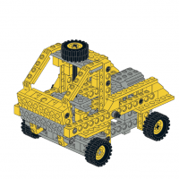 8054