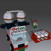 Go back to main page for model.