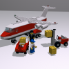 Go back to main page for model.