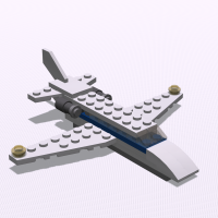 Airliner
