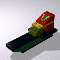 Ship