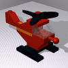 Go back to main page for model.