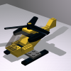 Go back to main page for model.