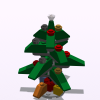 Go back to main page for model.