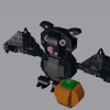 Go back to main page for model.