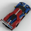 Go back to main page for model.