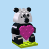 Go back to main page for model.