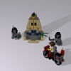 Go back to main page for model.