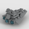 Go back to main page for model.