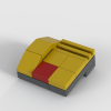 Go back to main page for model.