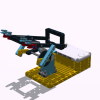 Go back to main page for model.