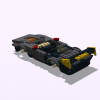 Go back to main page for model.