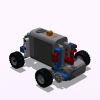 Go back to main page for model.