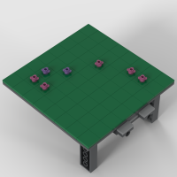 Simple Plot