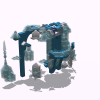 Go back to main page for model.