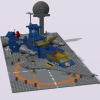 Go back to main page for model.
