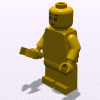 Go back to main page for model.