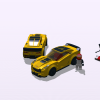 Go back to main page for model.