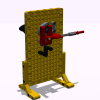 Go back to main page for model.