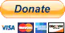 Donate with PayPal