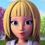 Leni